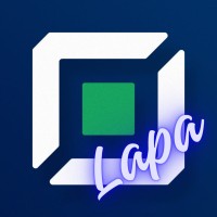 UniFECAF - Polo Lapa logo - Similar company to Oxymax Brasil
