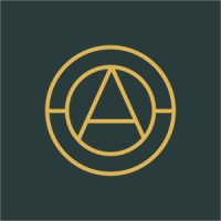 Attica Restaurant logo - Similar company to Atlas Dining