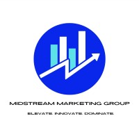 Midstream Marketing Group logo - Similar company to Cx2 Construction, Inc.