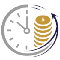 Optimeize.us logo - Similar company to {Solutionset}