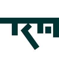 TKM Architecture logo - Similar company to Winks Snowa Architects