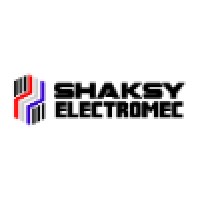 Shaksy Group