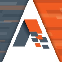 Andrus Smart Technologies logo - Similar company to Scandesignz