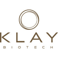Klay Biotech logo - Similar company to Klay