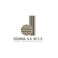 DICONSA logo - Similar company to Soluciones Practicas