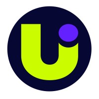 Avanzu Education logo - Similar company to Gforma (Gforma.Es) Servicios Trans+Formativos