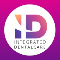 Integrated Dentalcare