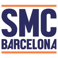 SMC Barcelona SL logo - Similar company to Loading Corp