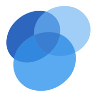 Sam Servicios logo - Similar company to Wolf On Wings