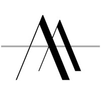 Akare Ofis Mobilyaları | İçmimarlık logo - Similar company to Yeap Mimarlık Içmimarlık Atölyesi