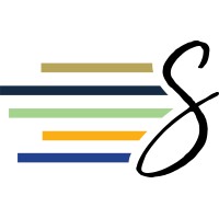 Signers National logo - Similar company to Lamb Insurance Services