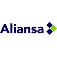 Aliansa ESP logo - Similar company to Fumex