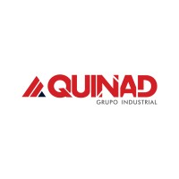 Grupo Industrial Quinad logo - Similar company to Human Company Dh Services