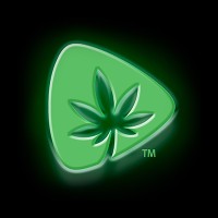 TheJoint.me logo - Similar company to Vertikal Tech, Llc
