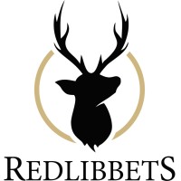Redlibbets logo - Similar company to Abode Hotels