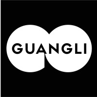 Hangzhou Guangli Technology Co., Ltd logo - Similar company to Withfeeling.Ai