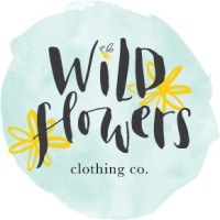 Wildflowers Clothing logo - Similar company to Psc Consulting, Llc - Pscconsulting.Net