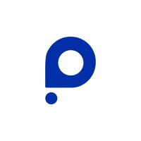 Plataforma Prover logo - Similar company to Lyndus S.A.