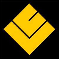 LA CISA logo - Similar company to Paratori S.P.A.