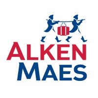 Alken-Maes Breweries (Member Of Heineken International)