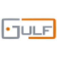 Gulf Contract Labour Hire