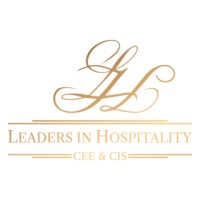 Leaders in Hospitality CEE logo - Similar company to Hotel & More Group