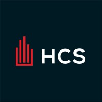 HILDRETH CONSTRUCTION SERVICES, L.L.C. logo - Similar company to Hendrickson Construction