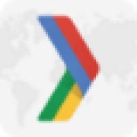 Google Developers Group - Twin Cities [Gdg-Tc]