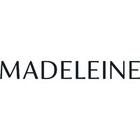 Product development agency / Fashion accessories & Packaging logo - Similar company to Tmg Sourcing