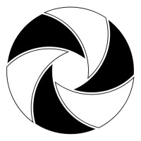 Oporto Films logo - Similar company to Primo Productions