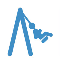 Upswing Advisory logo - Similar company to Traction Consulting Llc