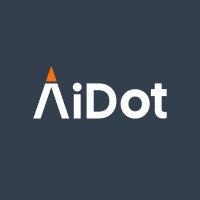 AiDot Smart Home logo - Similar company to Aidot Inc.