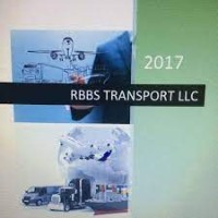 RBBS Transport LLC logo - Similar company to Asl Transportation Group, Inc.