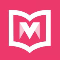 Manorama Horizon logo - Similar company to Ampyard