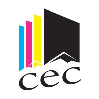 Cec Document Services