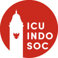 Imperial College Indonesian Society