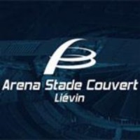 Arena Stade Couvert logo - Similar company to Clartee