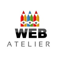 WebAtelier logo - Similar company to Terraconnectorg
