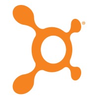 Orangetheory Fitness Knapp's Crossing logo - Similar company to Airway Oxygen, Inc.
