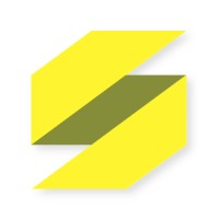 STS Graphics logo - Similar company to Roc: The Jersey App