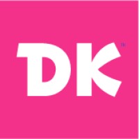 DrecK logo - Similar company to Oh Studio