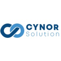 Cynor Solution logo - Similar company to Mozesto Solutions