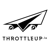 Throttleup Technologies, Llc
