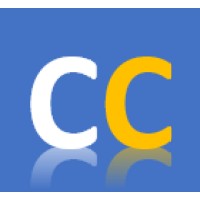 CareerCafe.nl logo - Similar company to Coding Clubs Kenya