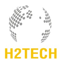H2Tech Web Services Start-Up
