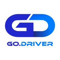 Go.Driver logo - Similar company to Sectrn