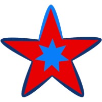Perseverance School logo - Similar company to Learner'S Hub