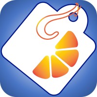 Insightful Inc logo - Similar company to Housecall