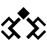 Sentient QA Solutions logo - Similar company to Xpient  Solutions
