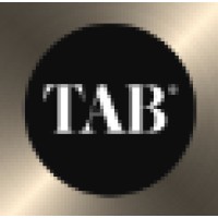 Tab Sweden Ab